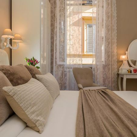 Lovely New Home, Fontana di Trevi Roma Esterno foto