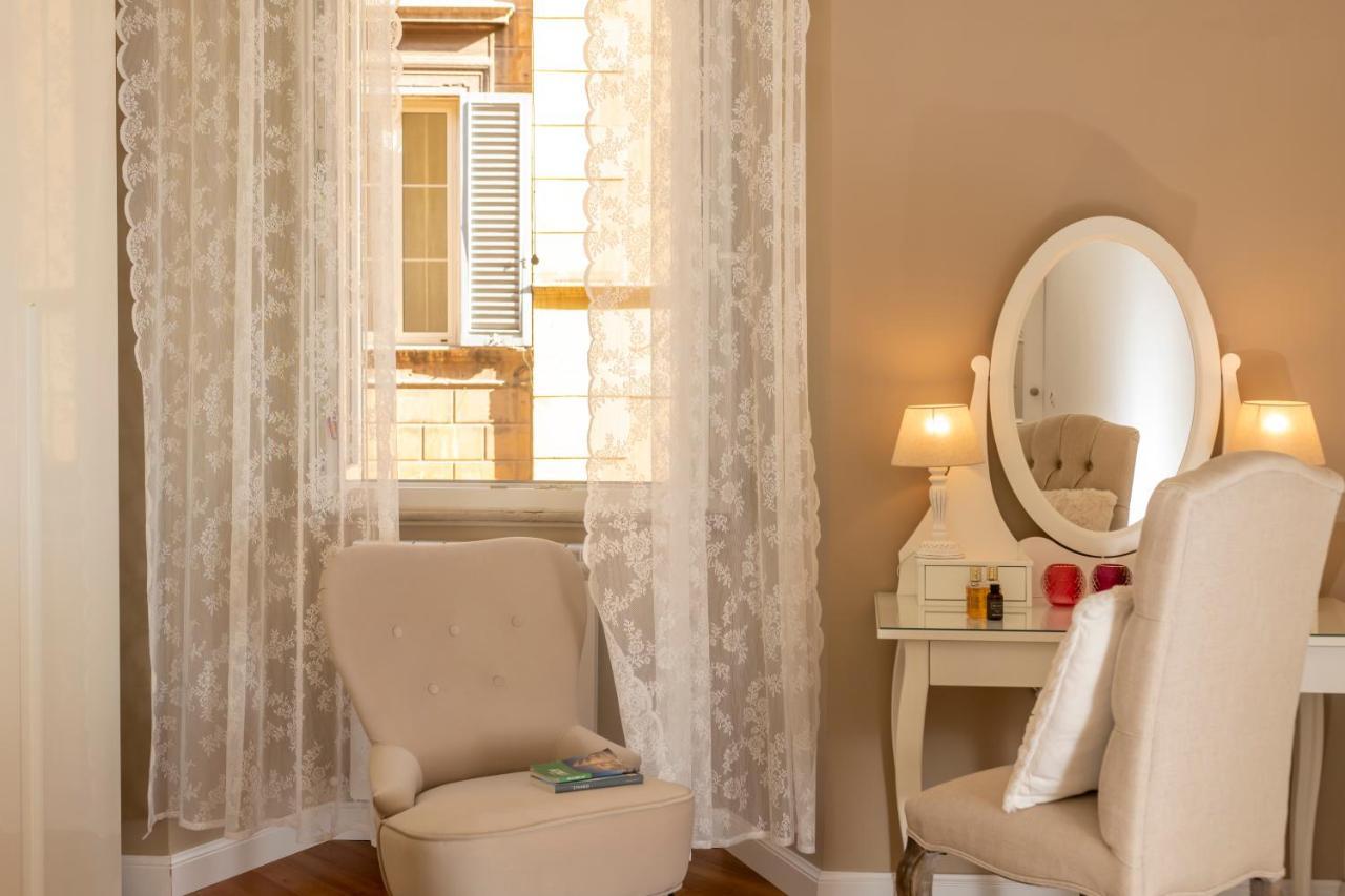 Lovely New Home, Fontana di Trevi Roma Esterno foto